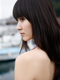 [Hello! Project digital books] No.105 Airi Suzuki(38)